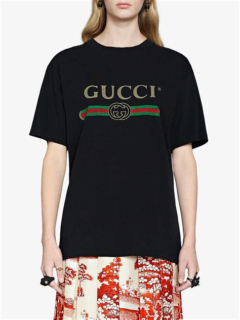 gucci t shirt ladies - Gucci t shirt starting price.